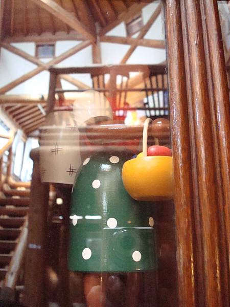 DSC09140.JPG DSC09140.JPG