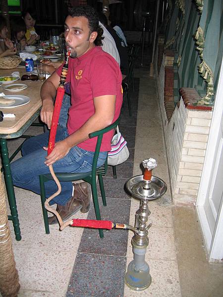 Shisha.JPG