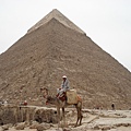 Great Pyramid of Khufu-2.JPG