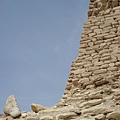 The Step Pyramid-4.JPG