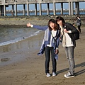 IMG_1821.JPG
