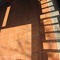IMG_1721.JPG