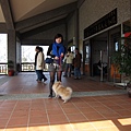 IMG_1724.JPG