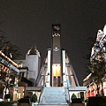 IMG_2090.JPG