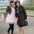 IMG_1869.JPG