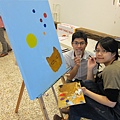 IMG_4055.JPG