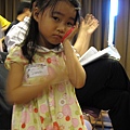 IMG_5933.JPG