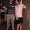 IMG_5961.JPG