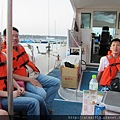IMG_6158.JPG