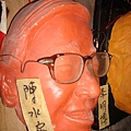 DSC01403.JPG