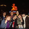 DSC01716.JPG