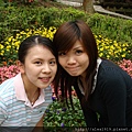 DSC03648.JPG