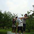 DSC03694.JPG