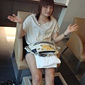 DSC04301.JPG