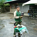 DSC04455.JPG