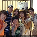 DSC04927.JPG