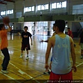DSC04948.JPG
