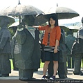 DSC05445.JPG