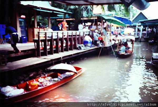 R001-020.JPG R001-020.JPG