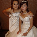 bridesmaid is me.JPG