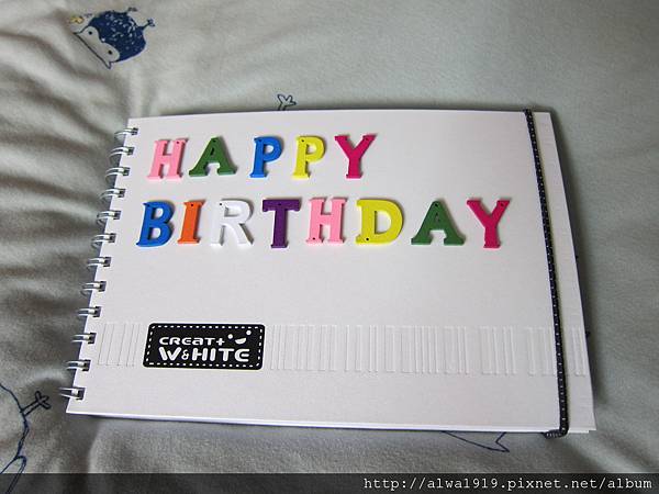 IMG_0975.JPG IMG_0975.JPG