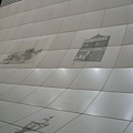 DSC03905