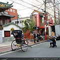 DSC03922
