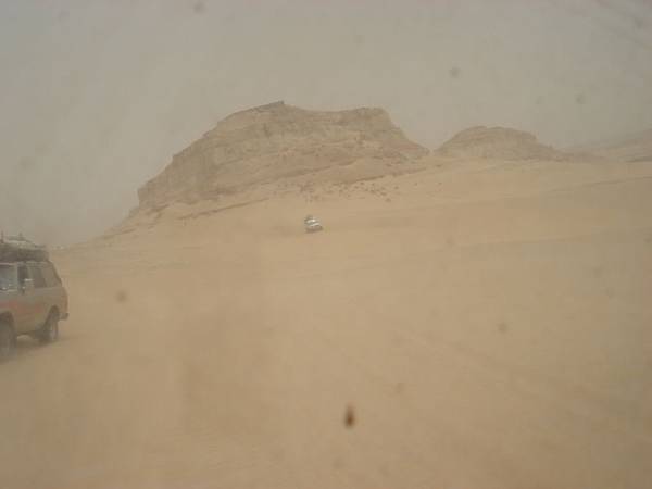 desert-4