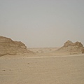 desert-26