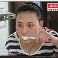 高露潔纖柔超細纖毛牙刷-11