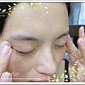 台塑生醫-《Derma Formula》多胜肽活氧緊緻眼凝霜-5
