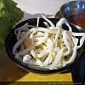 IMG_0017