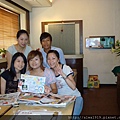 DSC06419