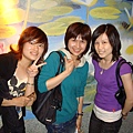 DSC07994