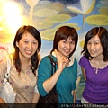 DSC07995