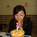 DSC04124