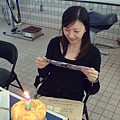 DSC04127