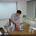 DSC05600