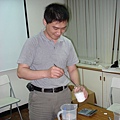 DSC05610