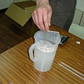 DSC05613