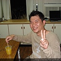 DSC05614