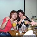 DSC05617