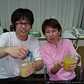 DSC05618