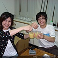 DSC05619