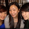 DSC08300