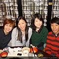 DSC08301