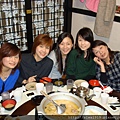 DSC08302