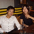 DSC09847