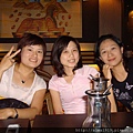 DSC09849