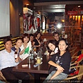 DSC09850